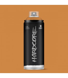 MTN HC2 RV-248 MARRON BAOBAB 400ML