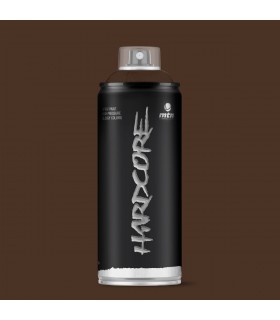 MTN HC2 RV-35 MARRON CHOCOLATE 400ML