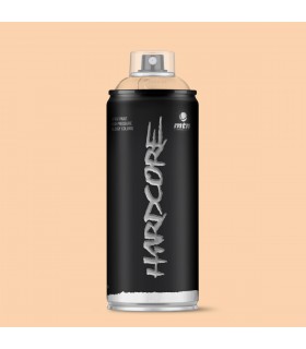 MTN HC2 RV-246 MARRON DRUIDA 400ML