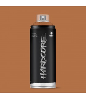 MTN HC2 RV-249 MARRON GALGO 400ML