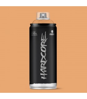 MTN HC2 RV-247 MARRON TEPUY 400ML