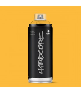 MTN HC2 RV-1017 MELOCOTON 400ML