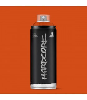 MTN HC2 RV-8023 MOSTAZA 400ML