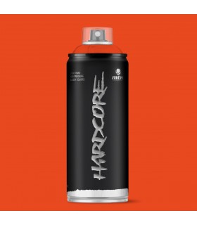 MTN HC2 RV-209 NARANJA CALCUTA 400ML