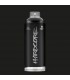 MTN HC2 R-9011 NEGRO BRILLANTE 400ML