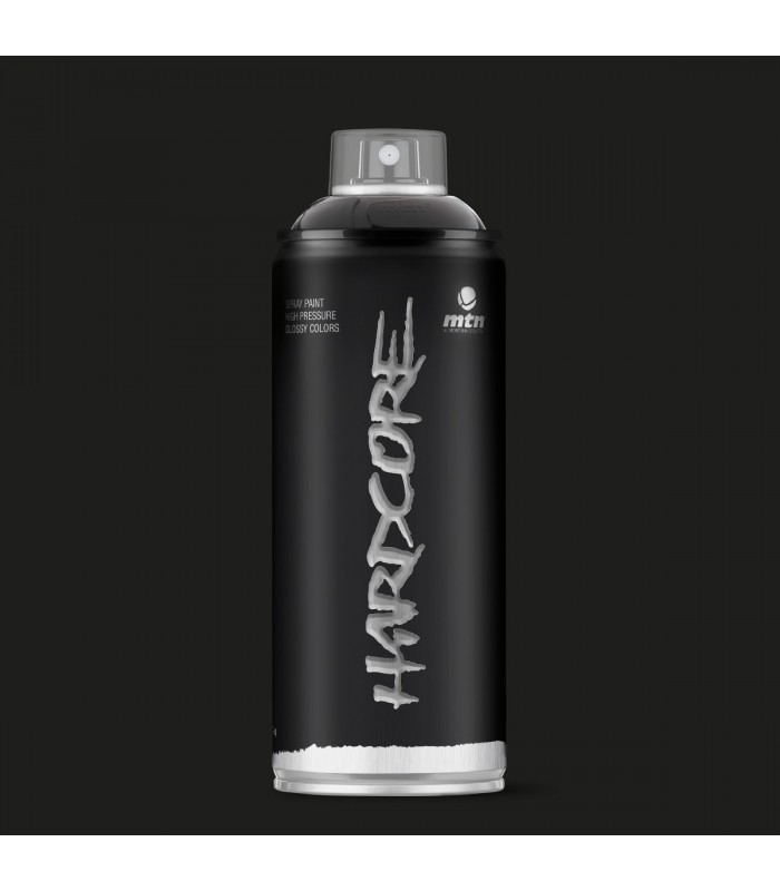 Beissier Impermeabilizante Spray Aguaplast (Negro, 400 ml)