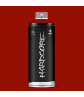 MTN HC2 RV-210 PROMETHEUS 400ML