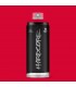 MTN HC2 RV-3020 ROJO CLARO 400ML