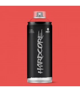 MTN HC2 RV-33 ROJO COLORADO 400ML