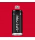MTN HC2 RV-241 ROJO MADRID 400ML