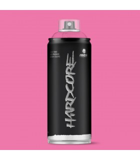 MTN HC2 RV-211 ROSA AMOR 400ML