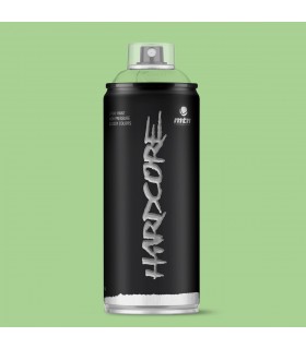 MTN HC2 RV-253 VERDE ELEMENTO 400ML