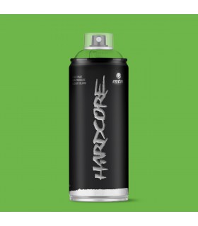 MTN HC2 RV-34 VERDE GUACAMOLE 400ML