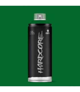 MTN HC2 RV-5 VERDE LUTECIA 400ML