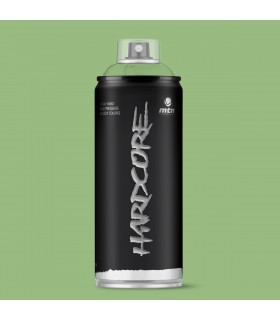 MTN HC2 RV-15 VERDE MANZANA 400ML