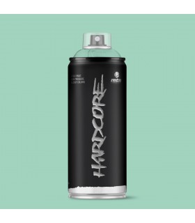 MTN HC2 RV-254 VERDE MAX 400ML