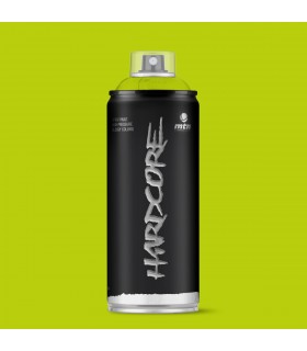 MTN HC2 RV-236 VERDE MOJITO 400ML