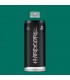 MTN HC2 RV-6016 VERDE OSCURO 400ML