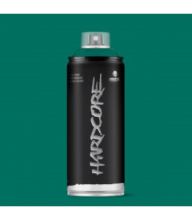 MTN HC2 RV-6016 VERDE OSCURO 400ML