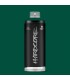 MTN HC2 RV-221 VERDE PERSEFONE 400ML
