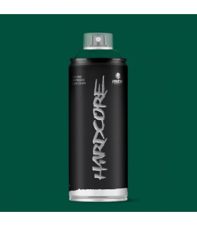 MTN HC2 RV-221 VERDE PERSEFONE 400ML
