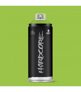 MTN HC2 RV-16 VERDE PISTACHO 400ML