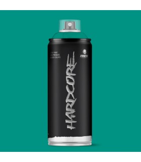 MTN HC2 RV-21 VERDE QUIRURGICO 400ML