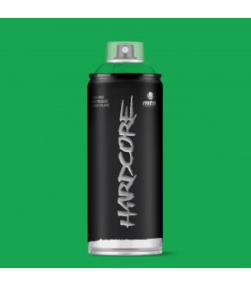 MTN HC2 RV-6018 VERDE VALLE 400ML