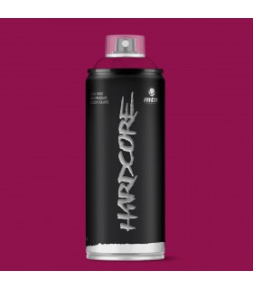 MTN HC2 RV-214 VIOLETA 400ML