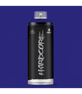 MTN HC2 RV-216 VIOLETA ANONYMOUS 400ML