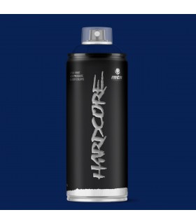 MTN HC2 RV-264 VIOLETA GALAXIA 400ML