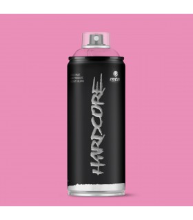 MTN HC2 RV-257 VIOLETA PRINCESA 400ML