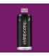 MTN HC2 RV-226 VIOLETA TUBE 400ML