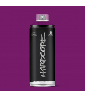 MTN HC2 RV-226 VIOLETA TUBE 400ML