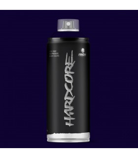 MTN HC2 RV-27 VIOLETA VAMPIRO 400ML