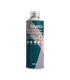 SPRAY ANTIMANCHAS EXPRESS BLANCO 500ML