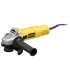 "OFERTA" MINI AMOLADORA DE 115MM STANLEY 600W FMEC615-QS
