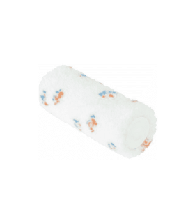 RECAMBIO RECORTADOR PRO 10 CM, MICROFIBRA EXCELLENCE