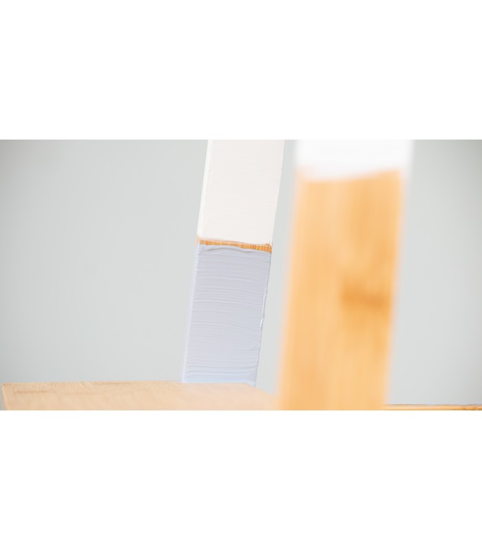 KIT 3 DEGRADADO PAJARITA 3X250ML BEIGE**