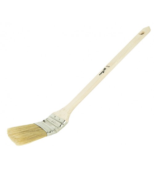 PALETINA PRO RADIADOR, SERIE 26, 55 MM.