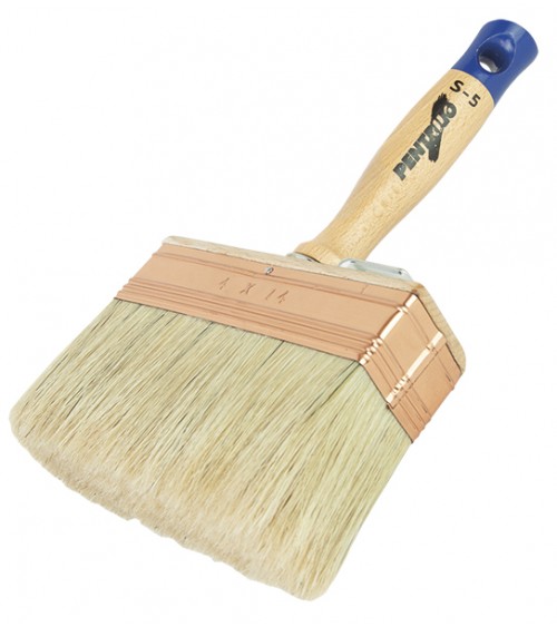 PLAFÓN PRO RECTANGULAR, SERIE 5, 140 MM.