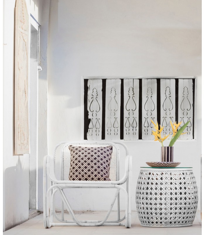 CHALK PAINT EXTERIOR AZUL HORIZONTE 750ML**