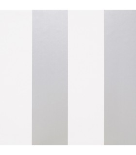 "OFERTA" PAPEL PINTADO LEGENDS B20916**