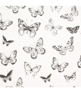 "OFERTA" PAPEL PINTADO LEGENDS B20955**