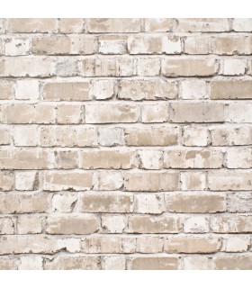 "OFERTA" PAPEL PINTADO LEGENDS B31016**