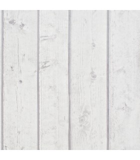 "OFERTA" PAPEL PINTADO LEGENDS B31022**