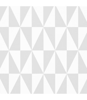 "OFERTA" PAPEL PINTADO BASIC KIDS B20992 ***