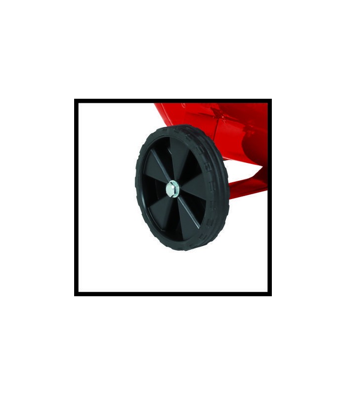 "OFERTA" COMPRESOR DE AIRE TC-AC 190/24/8***