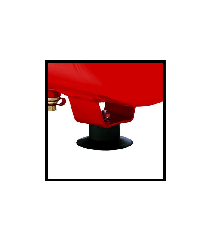 "OFERTA" COMPRESOR DE AIRE TC-AC 190/24/8***