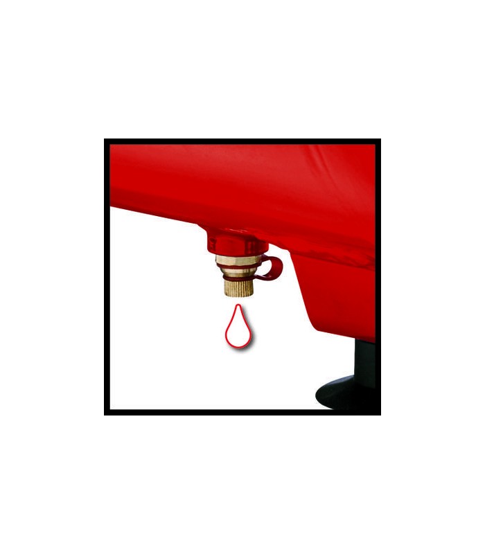 "OFERTA" COMPRESOR DE AIRE TC-AC 190/24/8***